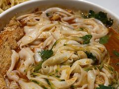 -谷丽羊肉串·新疆烧烤·羊肉火锅大排档·原老马烧烤(砂子塘店)