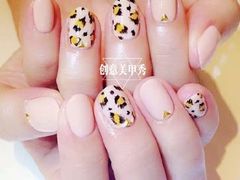 -郑庄脂渣海鲜楼(九水路店)