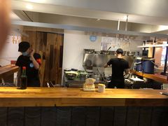 -食之六七·面(朝阳大悦城店)