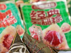 -昆明冠生园·鲜花饼·面包蛋糕(老街店)