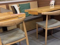 -嘉和一品粥(山水店)