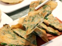 -點無缺茶楼·海鲜酒家(世博店)