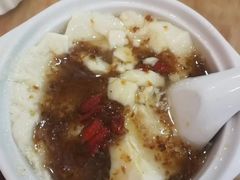 -力力豆花庄(广渠门店)