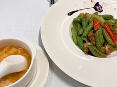 -北京厨房(西安SKP店)
