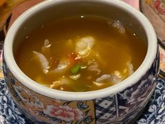 -黑松白鹿(金融街店)