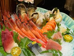 -味见·荣家(亚泰大街店)