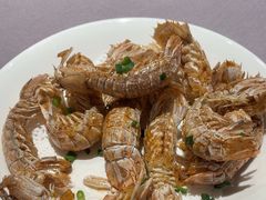 -台鄉缘 ·小海鲜·台州菜(桃林路店)