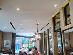 -苏浙汇(肇嘉浜路总店)