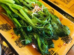 -缪氏川菜(第五园店)