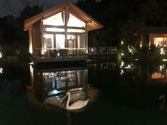 -杭州开元森泊度假乐园