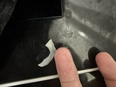 -毛泽东与第一师范纪念馆