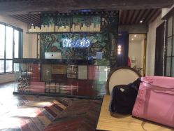 点击看大图 韩国迪娜DINA STUDIO(杭州店)-唯一旅拍·颂当代影像艺术中心(上城店)