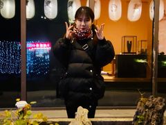 -本逸·割烹料理(湖墅店)