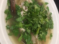 -黔庄 · 贵州牛羊粉