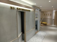 -三只蜜蜂蛋糕(东城店)