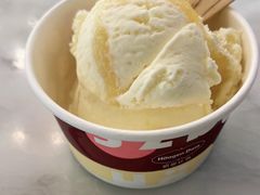 -哈根达斯(青岛海信店)
