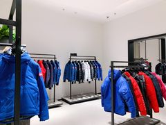 -Canada Goose加拿大鹅(沈阳万象城店)
