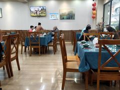 -贵州笋子鸡(米市街店)