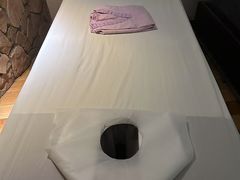 -麦子MaiMassage(打浦桥店)