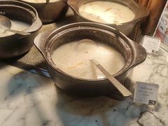 -苏州吴江盛虹万丽酒店-燃餐厅(盛泽店)