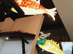 -院8里·小聚园(九眼桥店)