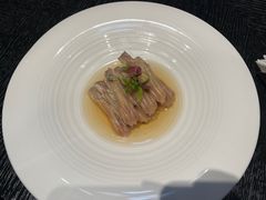 -岁粤Moon·湖景餐厅(月光码头店)