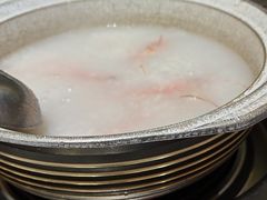 -丰尔粥食·粥底火锅·桑拿鸡(大良总店)