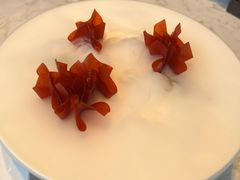 -拾久(朝阳公园店)