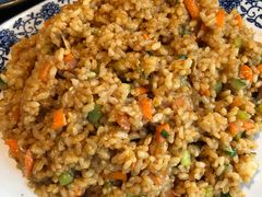 -卧龙堡客栈·中餐厅(古北水镇店)