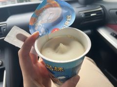 -DQ·蛋糕·冰淇淋(湖景东路店)
