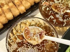 -三江汇火锅店(保全街店)