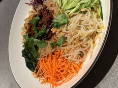 -福成厚江鱼壹号黑金冠好店(群力店)