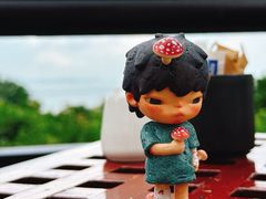 -芭堤雅度假村洲际酒店 - IHG 旗下酒店