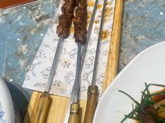 -哈啾嗨·新概念蒙餐(红星新城店)