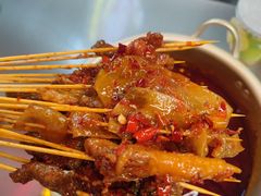 -徐妹串串香(春熙路店)