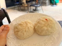 -熙楼(翠湖店)