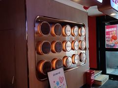 -俭寨大盘芦花土鸡·小公鸡·烧烤新疆菜(云通店)