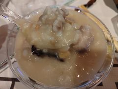 -云晓光头烧烤吧(川沙绿地店)