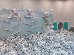 -碧中海汤泉汗蒸酒店