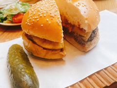 -悠航SLOWBOAT(三里屯店)