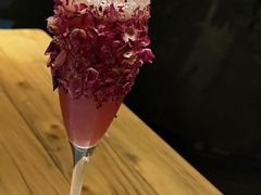 -胡桃里乐队酒馆(长春总店)