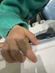 -奈尔宝家庭中心·亲子餐厅(苏州大悦城店)