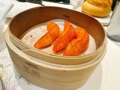 -翠园(北京王府中环店)
