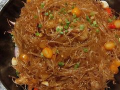 -小柴米·传统江西菜(八一广场店)