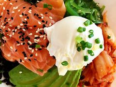 -Moka Bros 摩卡站(西单大悦城店)