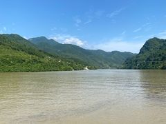 -后柳水乡