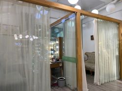 -七色田儿童摄影(静安店)