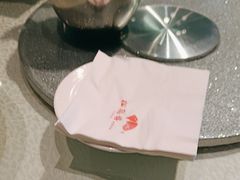 -松鹤楼(山塘街店)