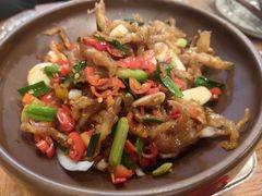 -虾小龙老长沙龙虾馆(坡子街店)