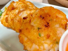 -尚一汤·粤菜海鲜(环球港店)